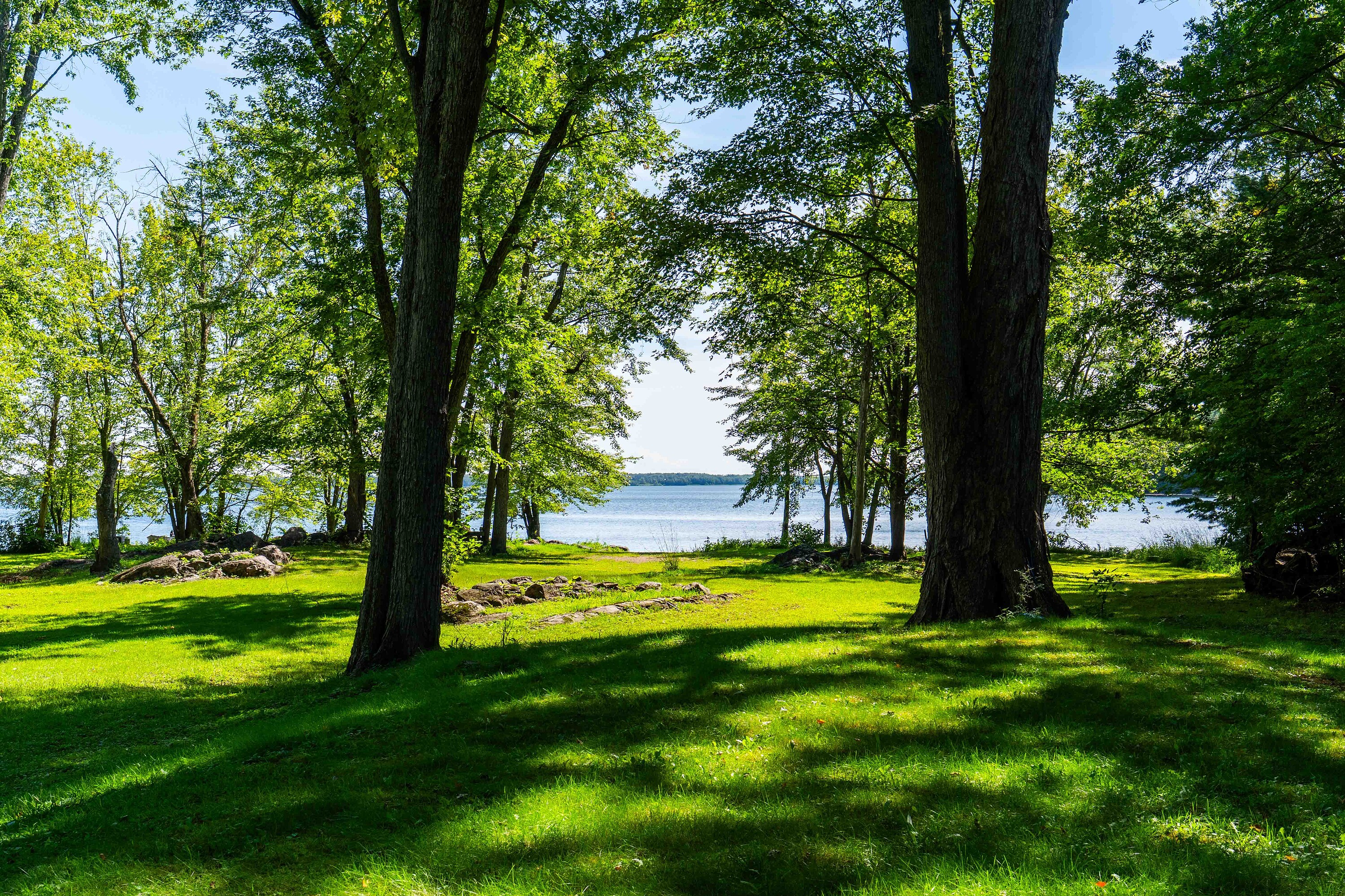  Beautiful Lake St. John - 物件實景