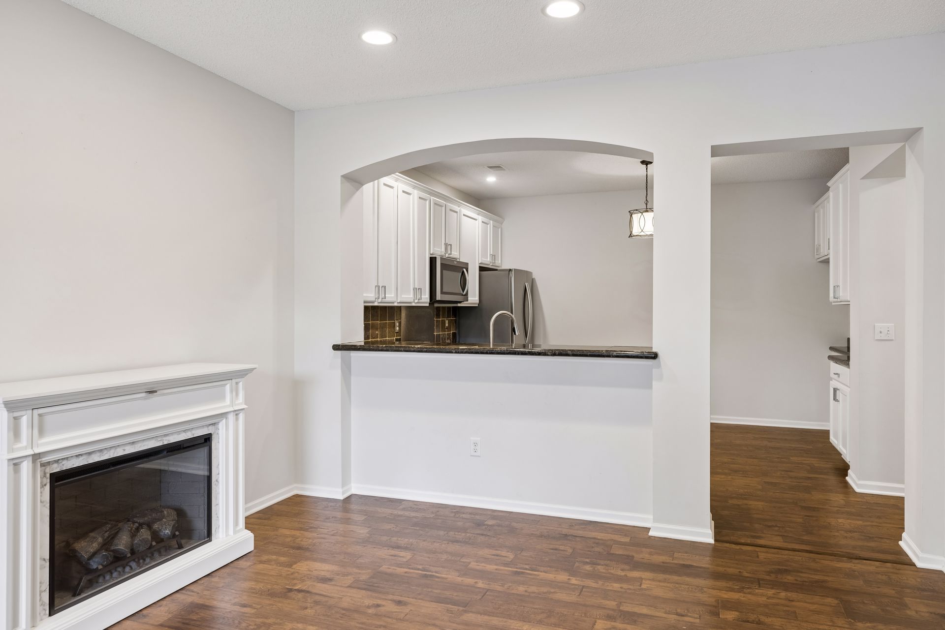  6090 West 16th Street, St. Louis Park, MN 55416 - 物件實景