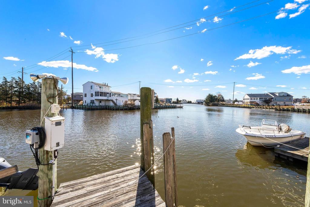 Little Egg Harbor Twp, New Jersey, 08087, United States, 4 Bedrooms Bedrooms, ,2 BathroomsBathrooms,Residential,For Sale,1989934