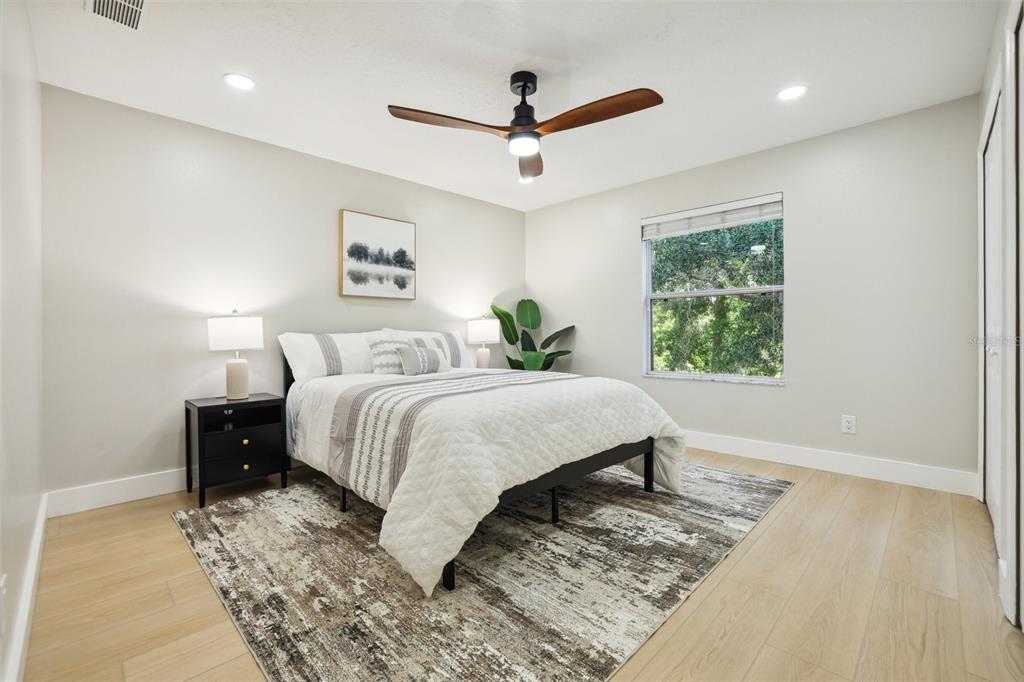 Sorrento, Florida, 32776, United States, 4 Bedrooms Bedrooms, ,3 BathroomsBathrooms,Residential,For Sale,1778326