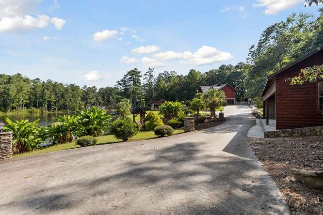 Carrollton, Georgia, 30116, United States, 5 Bedrooms Bedrooms, ,5 BathroomsBathrooms,Residential,For Sale,1803971