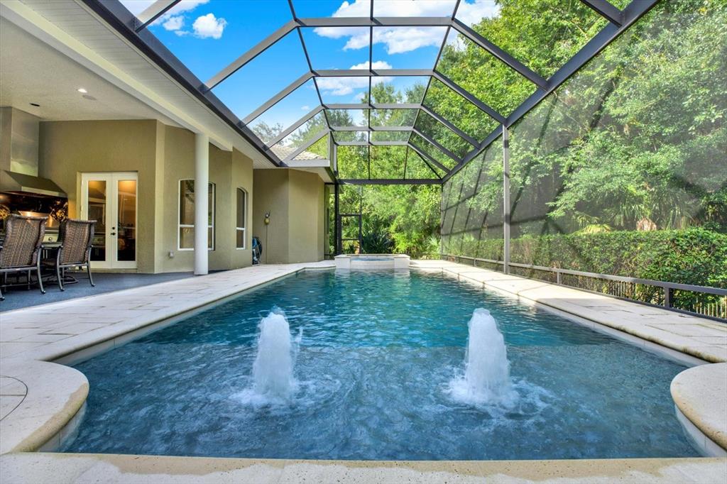 5016 Givendale Lane, Tampa, Florida, 33647, United States, 4 Bedrooms Bedrooms, ,5 BathroomsBathrooms,Residential,For Sale,5016 Givendale Lane,1323455