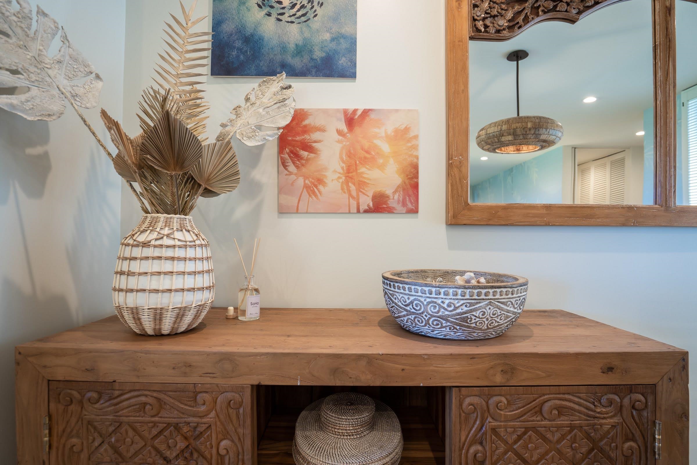 Kihei, Hawaii, 96753, United States, 1 Bedroom Bedrooms, ,2 BathroomsBathrooms,Residential,For Sale,1794617