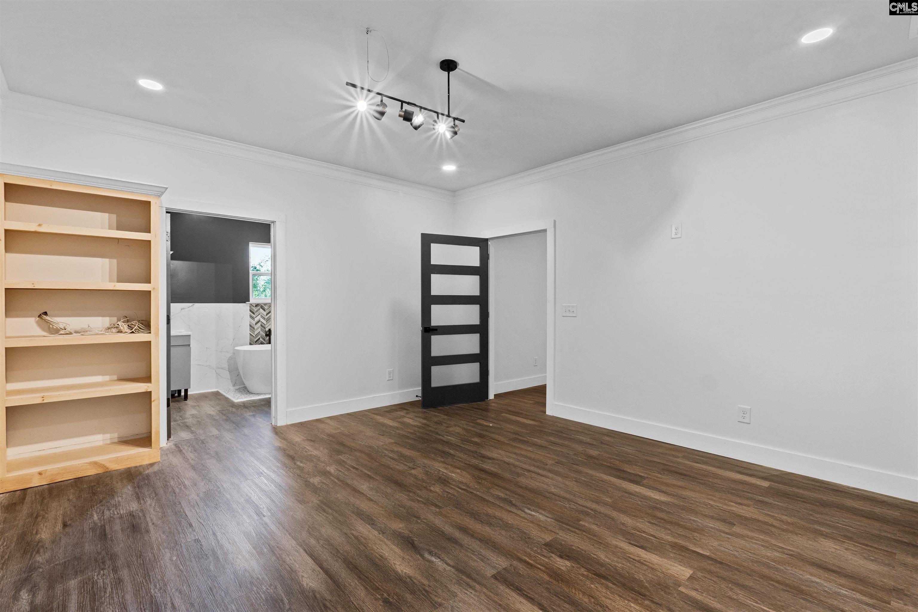 Ridgeway, South Carolina, 29130, United States, 4 Bedrooms Bedrooms, ,5 BathroomsBathrooms,Residential,For Sale,1882440