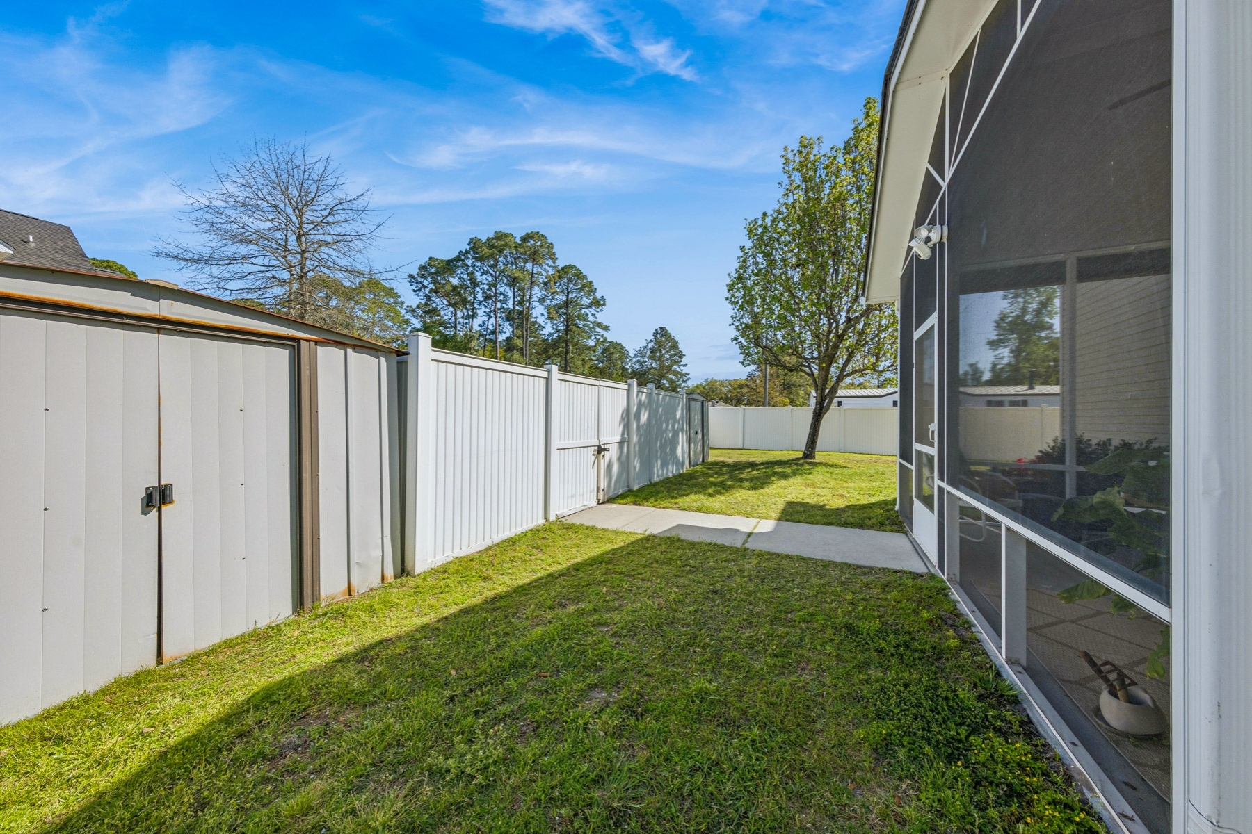  30 Whispering Pine Street, Bluffton - 物件實景