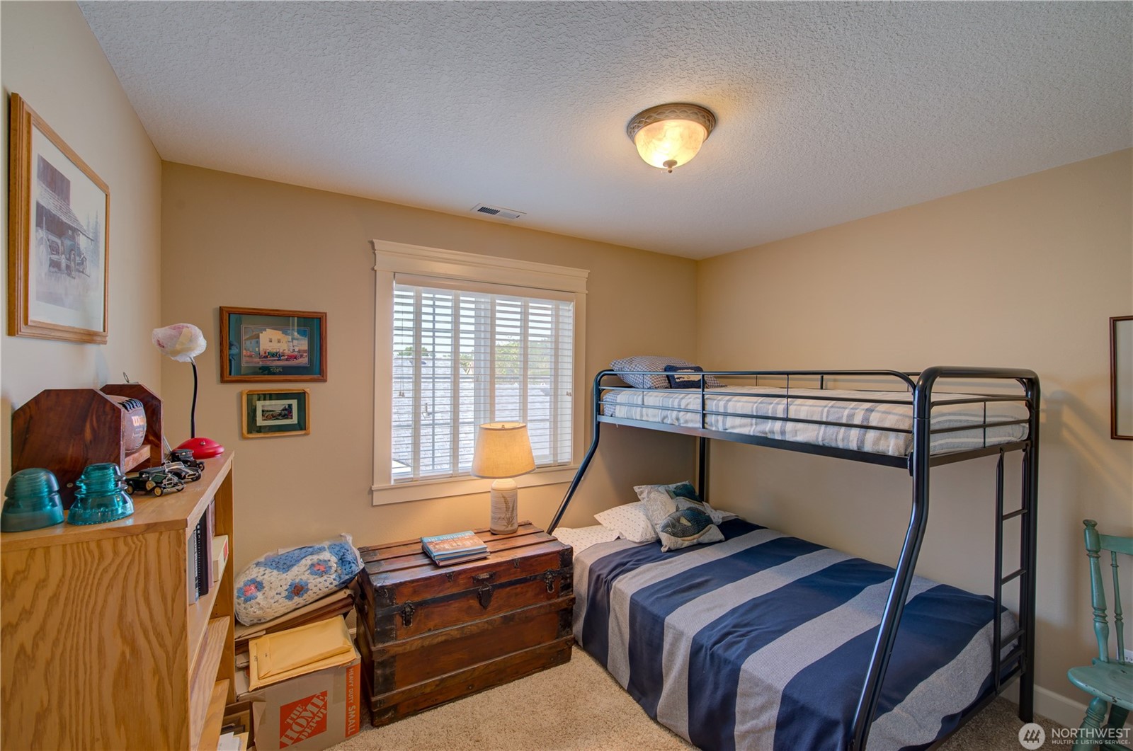 Long Beach, Washington, 98631, United States, 3 Bedrooms Bedrooms, ,4 BathroomsBathrooms,Residential,For Sale,1937572