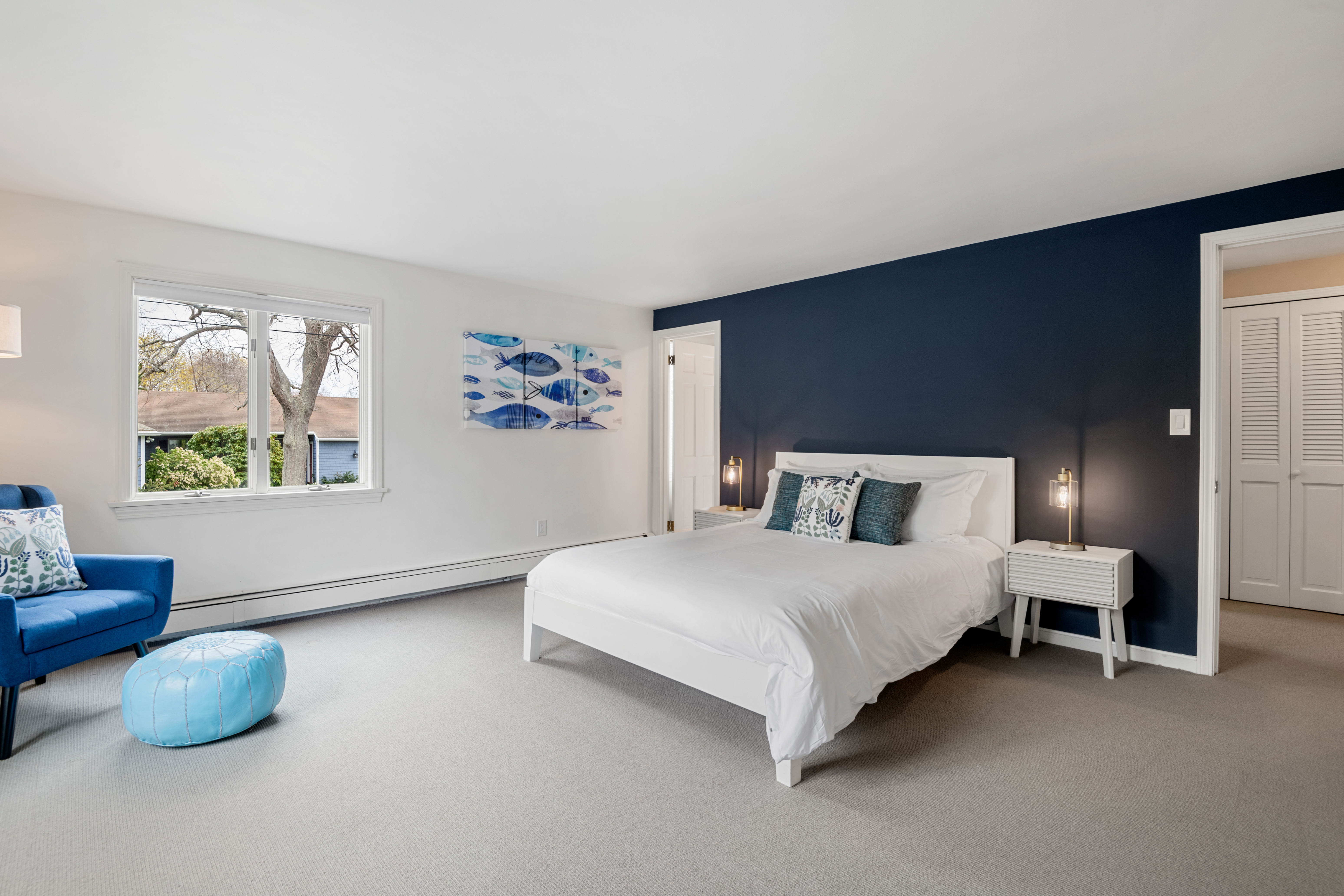  8 Marbee Road, Rockport, MA, 01966 - 物件實景