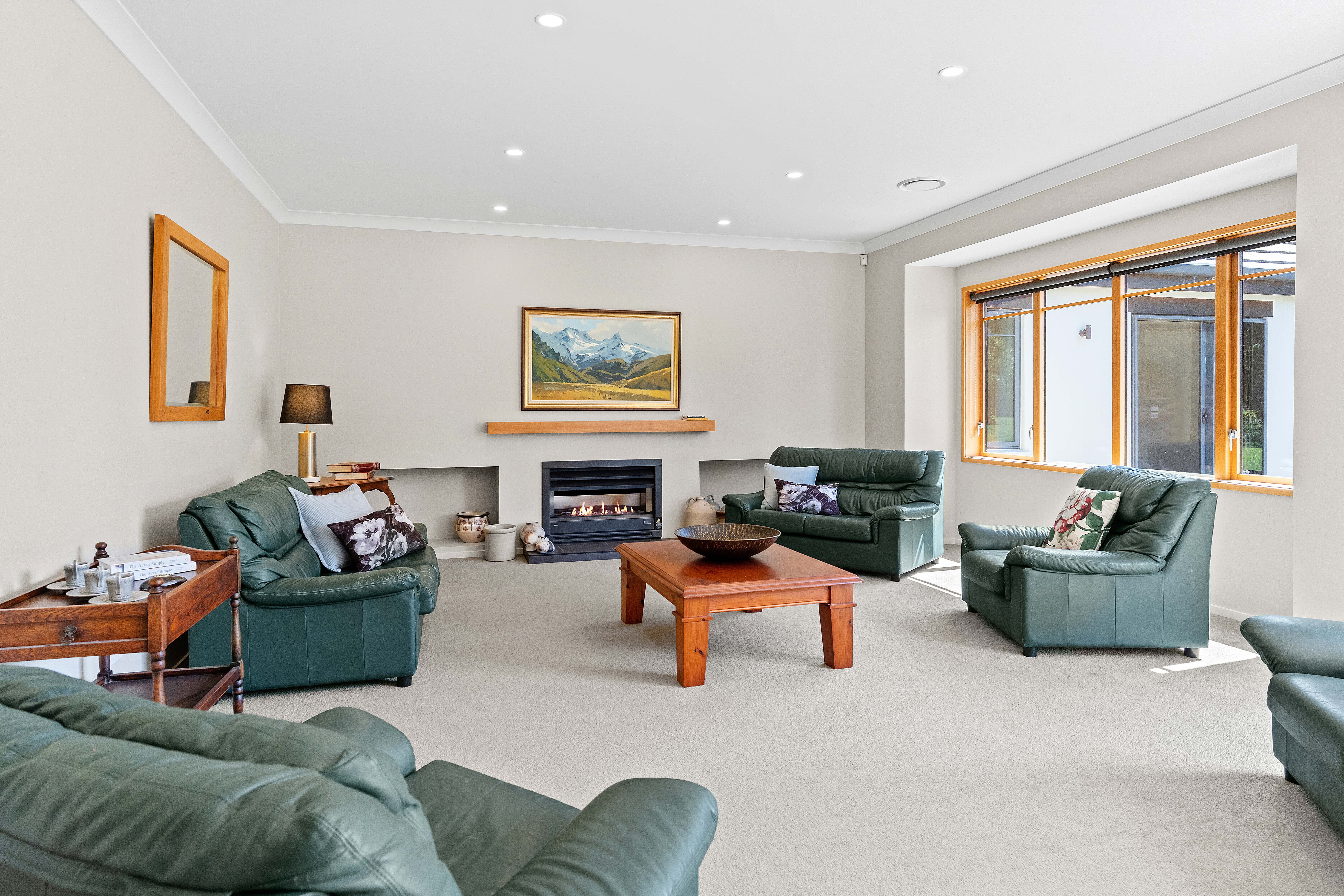  Totara Iti - Premium Lifestyle Awaits - 物件實景