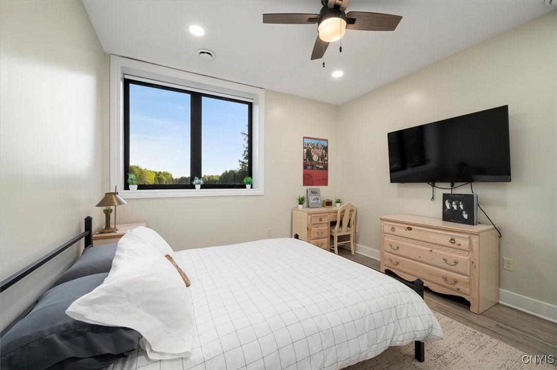 Diana, New York, 13648, United States, 4 Bedrooms Bedrooms, ,3 BathroomsBathrooms,Residential,For Sale,1836984