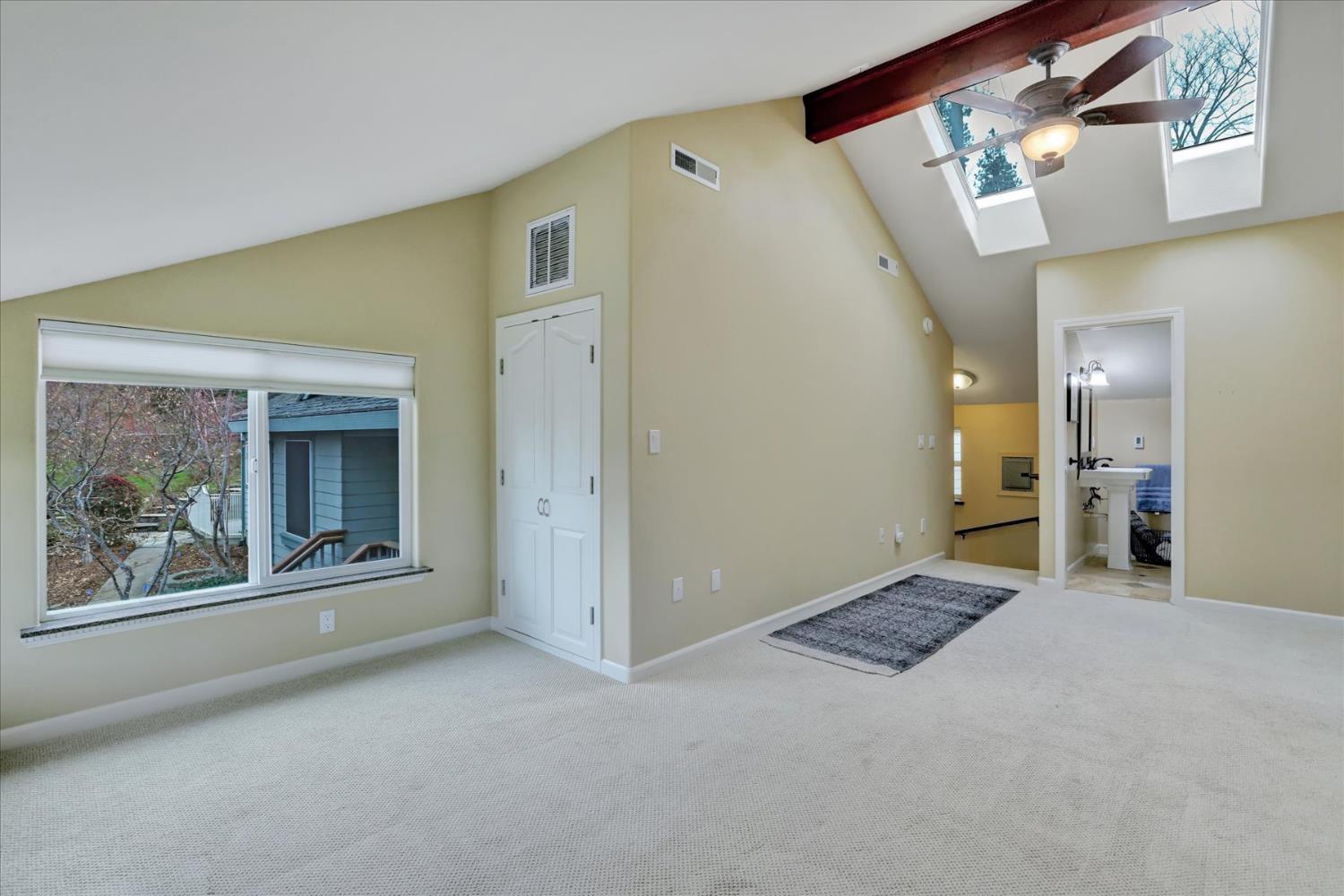 Grass Valley, California, 95945, United States, 3 Bedrooms Bedrooms, ,3 BathroomsBathrooms,Residential,For Sale,2012341