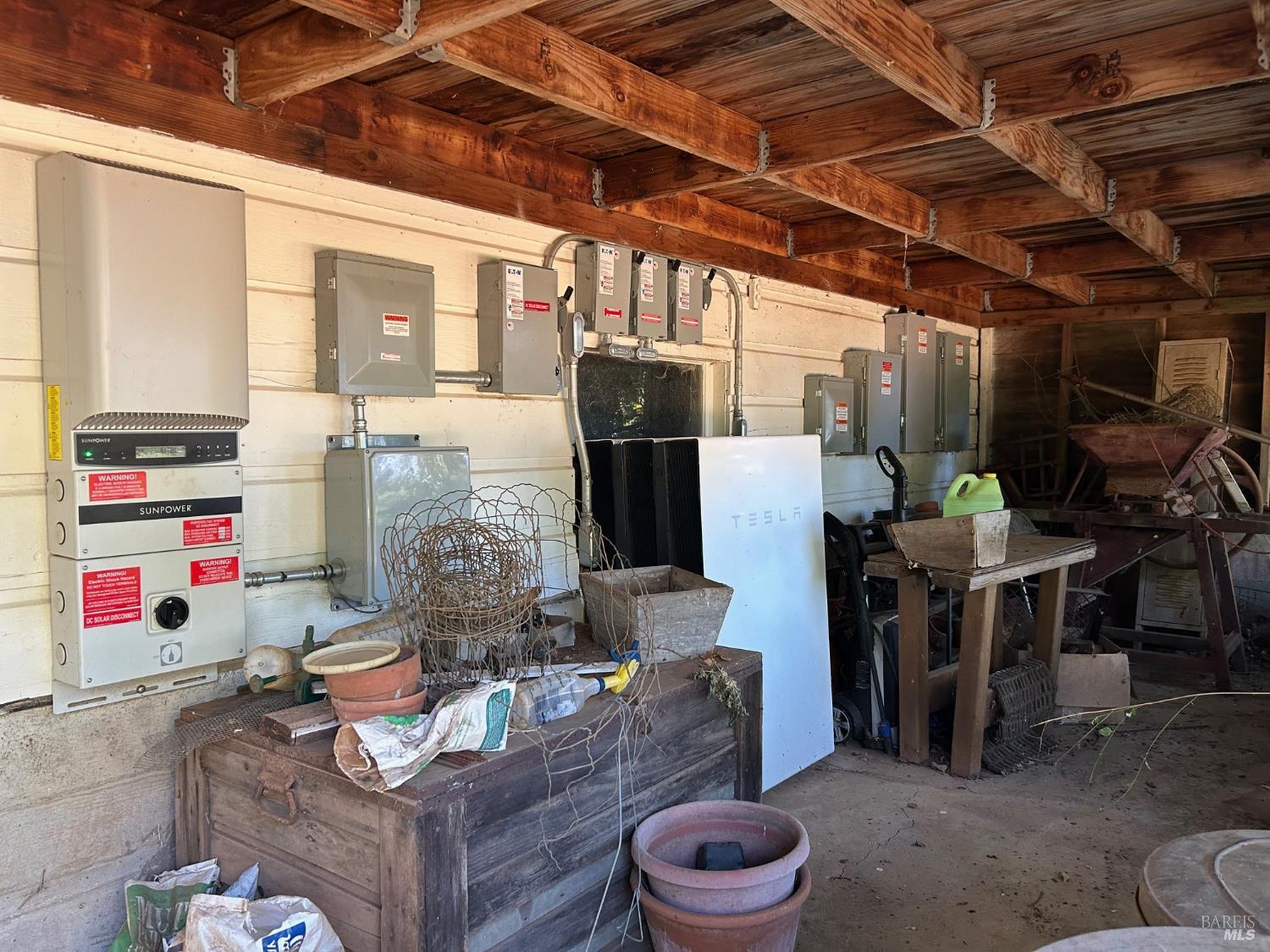 Glen Ellen, California, 95442, United States, 4 Bedrooms Bedrooms, ,3 BathroomsBathrooms,Residential,For Sale,1974615