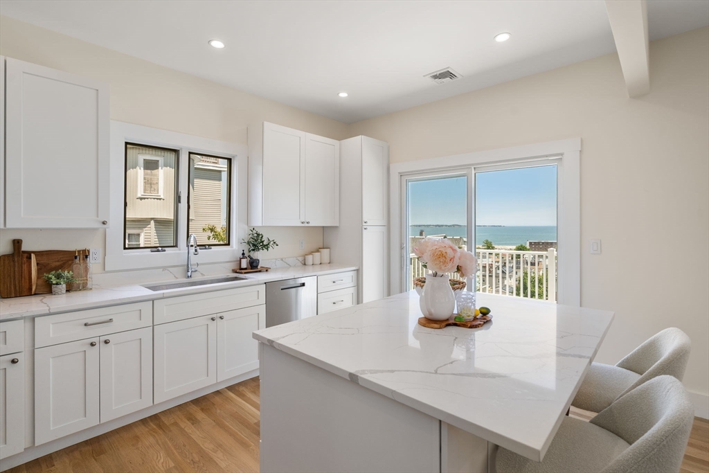 Revere, Massachusetts, 02151, United States, 4 Bedrooms Bedrooms, ,2 BathroomsBathrooms,Residential,For Sale,1897592
