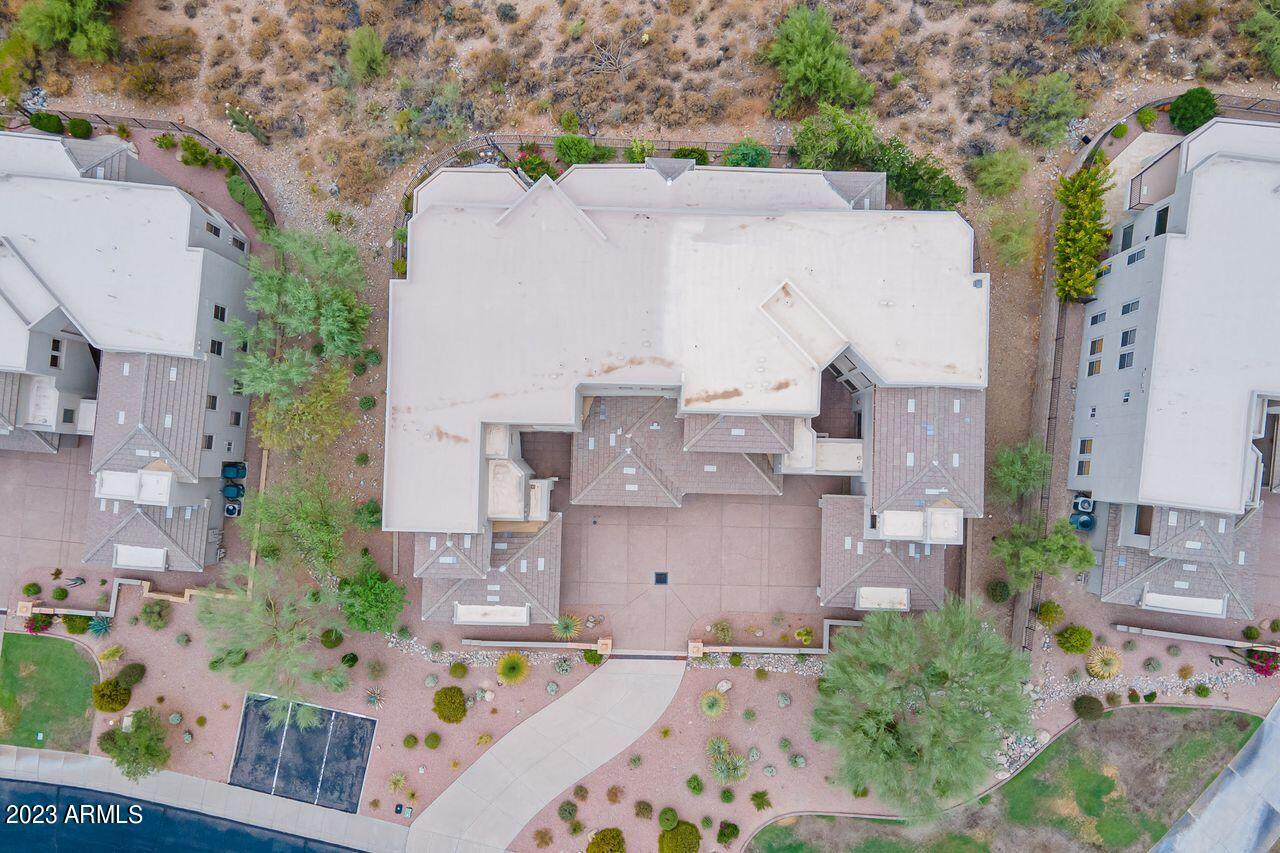 14850 E Grandview Drive Unit 242, Fountain Hills, Arizona, 85268, United States, 3 Bedrooms Bedrooms, ,Residential,For Sale,14850 E Grandview Drive Unit 242,1679899