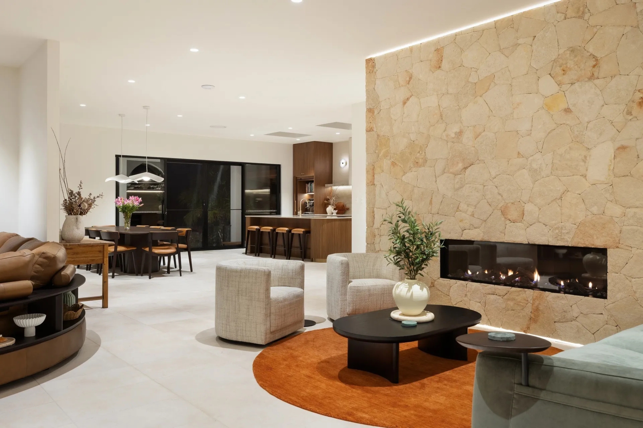  87 Meridian Drive, Coolgardie - 物件實景