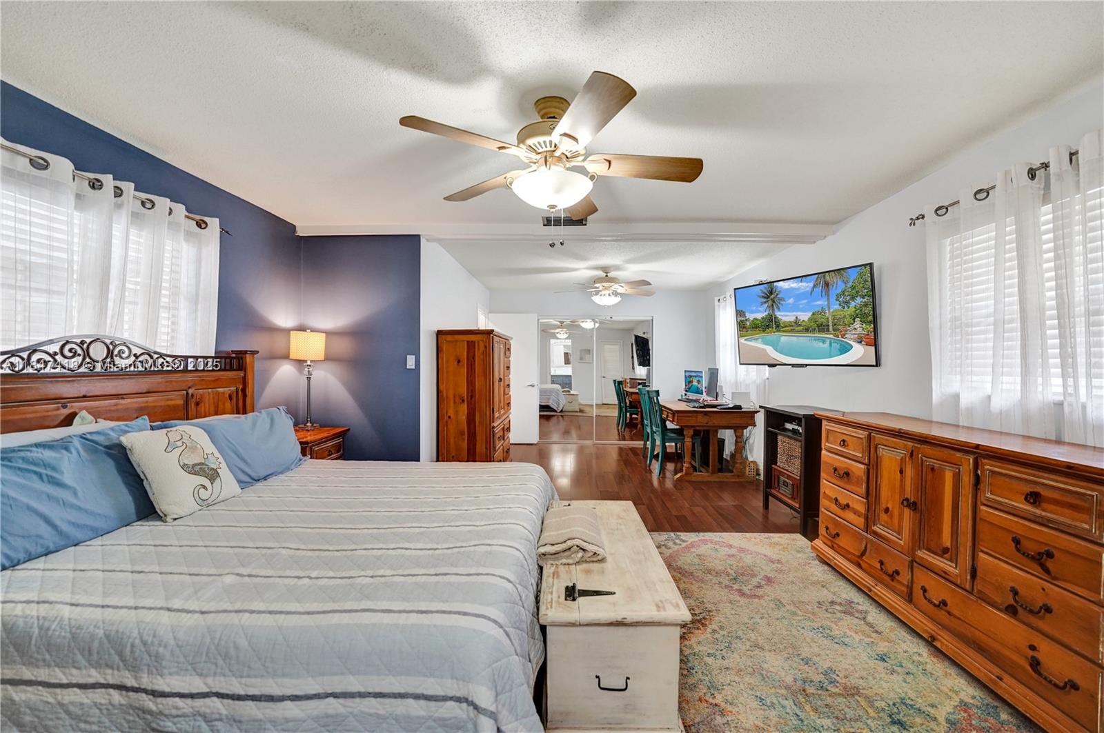 Plantation, Florida, 33313, United States, 4 Bedrooms Bedrooms, ,2 BathroomsBathrooms,Residential,For Sale,1903667