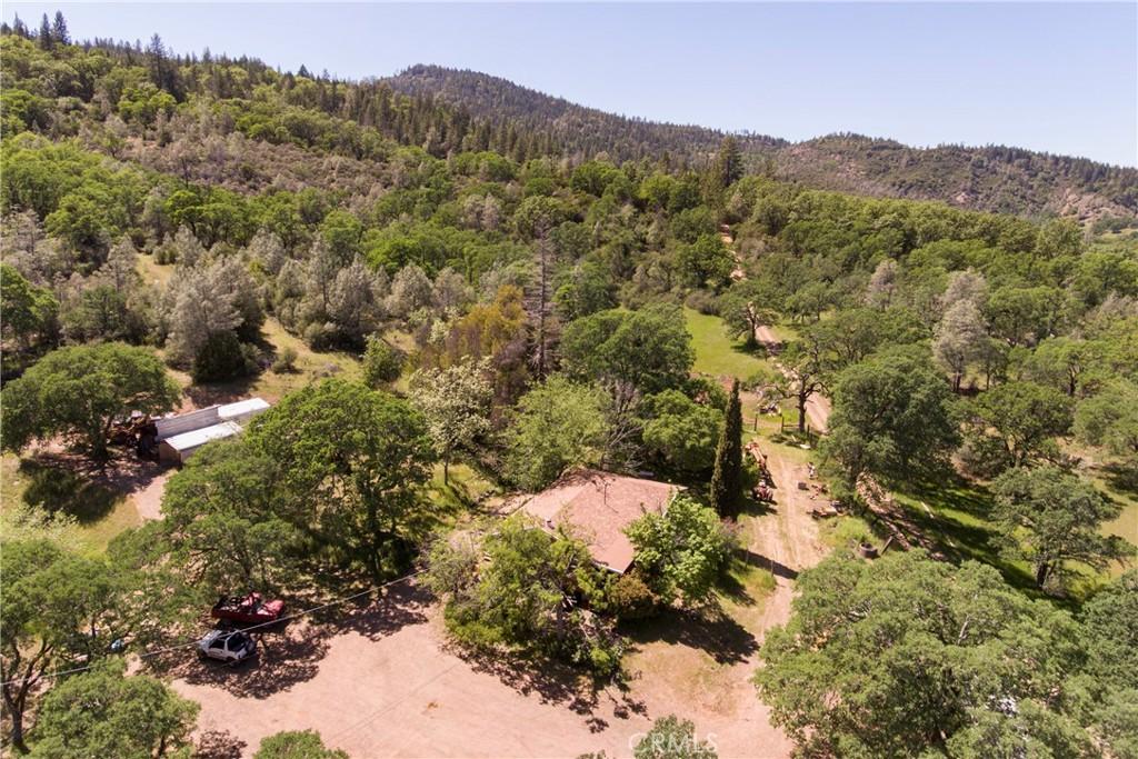 Middletown, California, 95461, United States, 4 Bedrooms Bedrooms, ,2 BathroomsBathrooms,Residential,For Sale,1943598