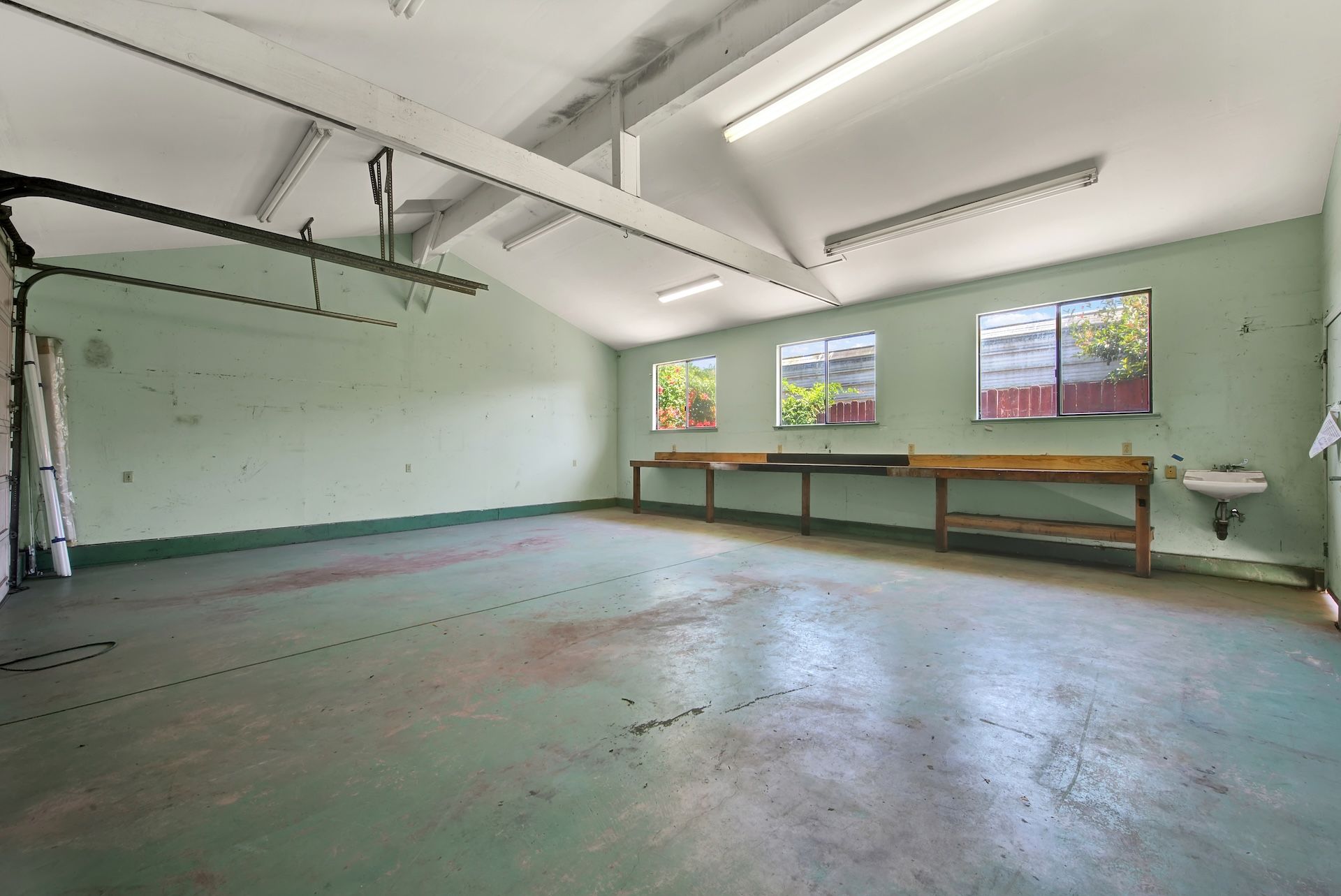  Unique Opportunity in Napa - 物件實景