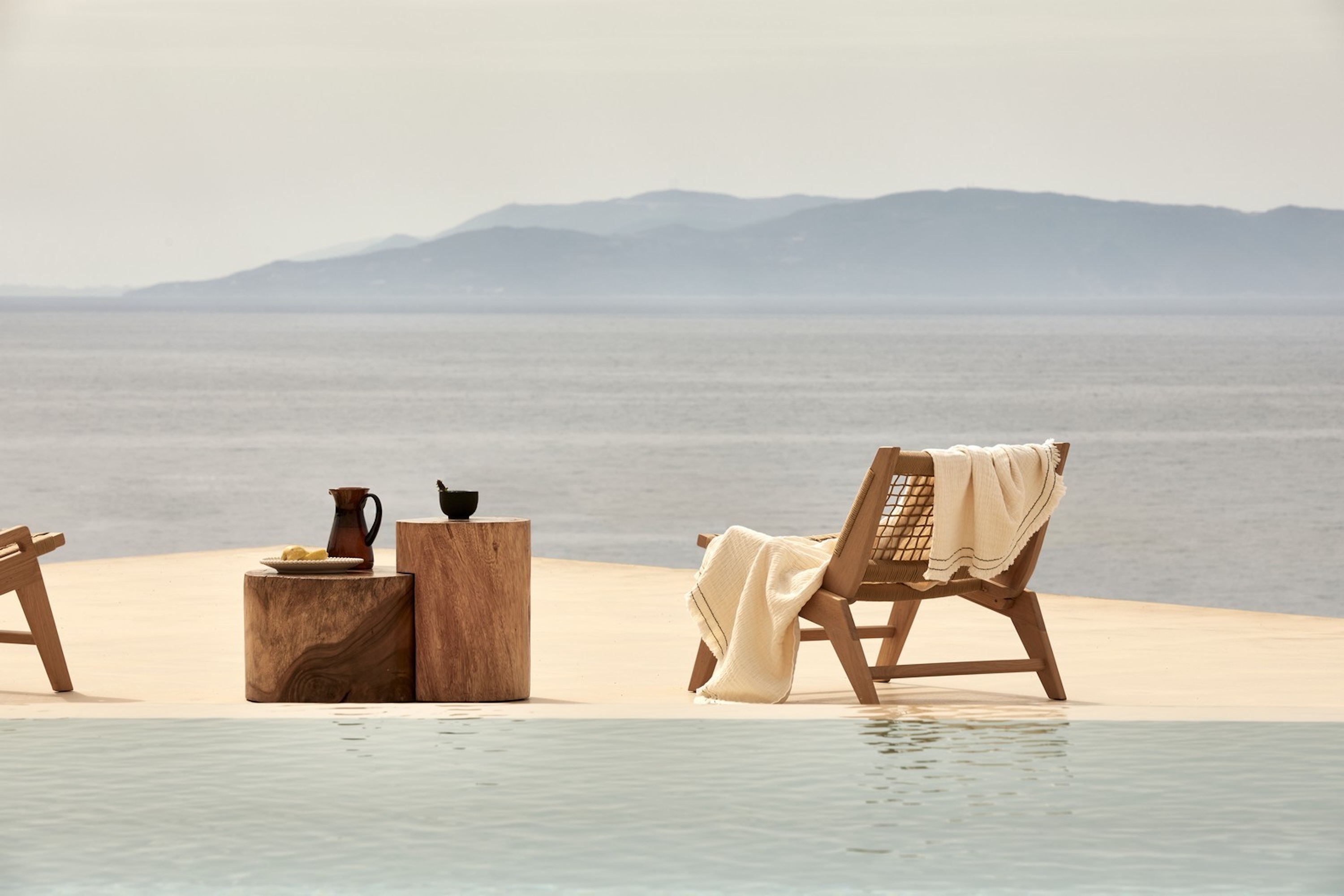  Essence - 物件實景