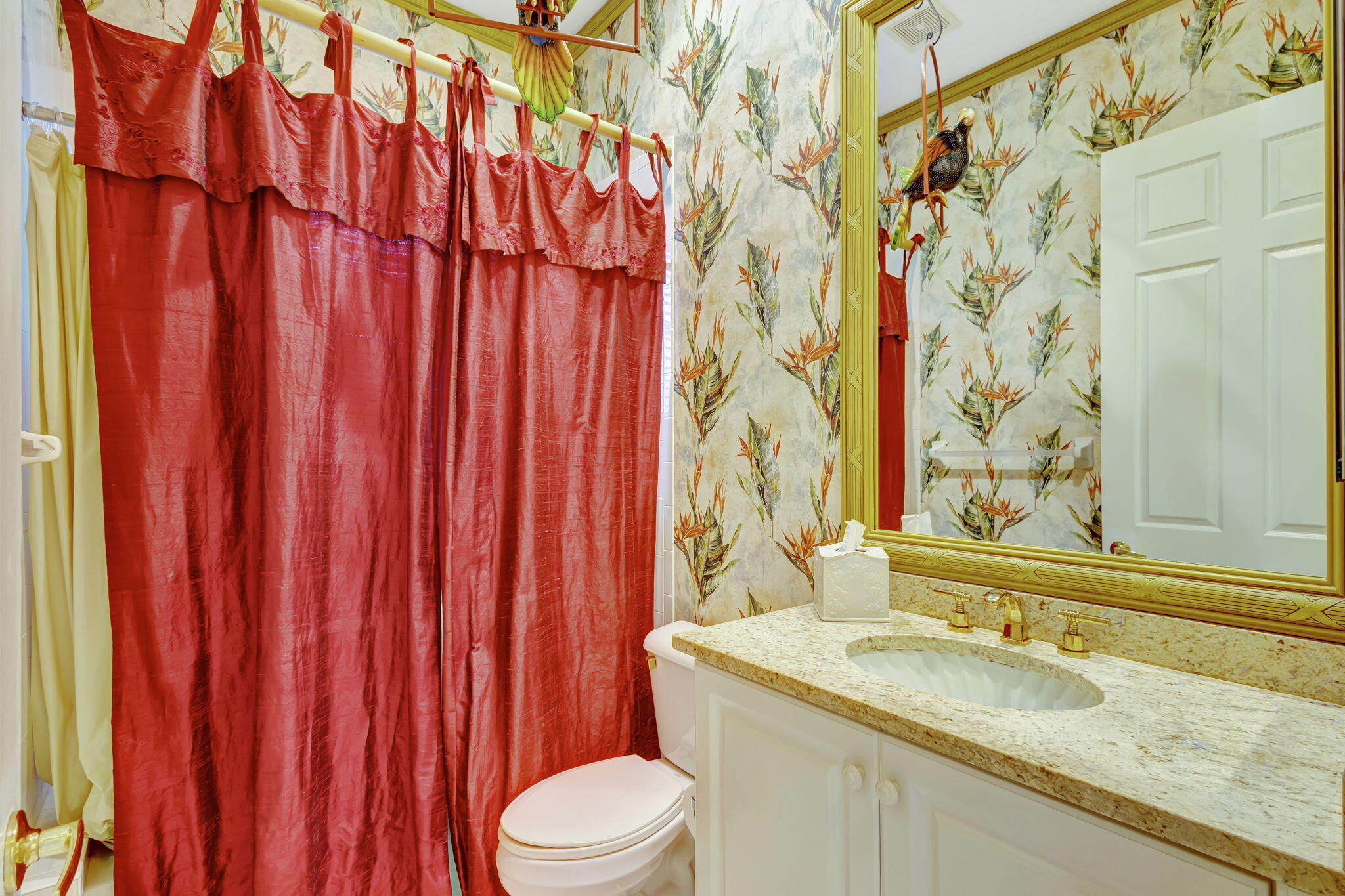 Wellington, Florida, 33411, United States, 2 Bedrooms Bedrooms, ,2 BathroomsBathrooms,Residential,For Sale,1807724