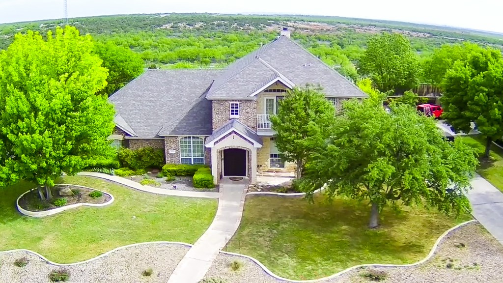 San Angelo, Texas, 76901, United States, 3 Bedrooms Bedrooms, ,3 BathroomsBathrooms,Residential,For Sale,1856673