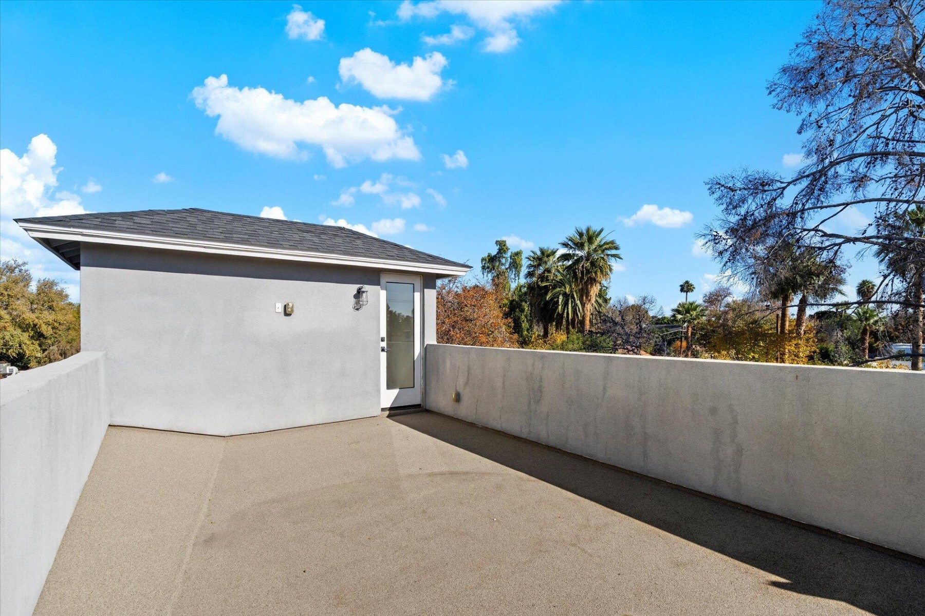  4024 E Oak Street  Phoenix, AZ - 物件實景