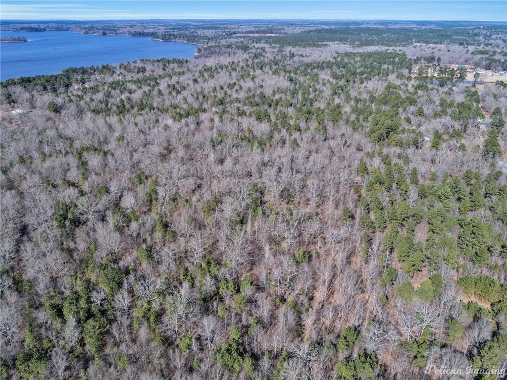 Benton, Louisiana, 71006, United States, ,Land,For Sale,2001965