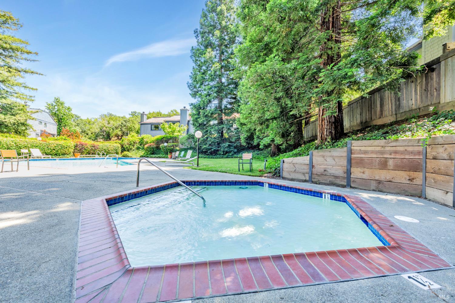 Novato, California, 94945, United States, 3 Bedrooms Bedrooms, ,3 BathroomsBathrooms,Residential,For Sale,1867220