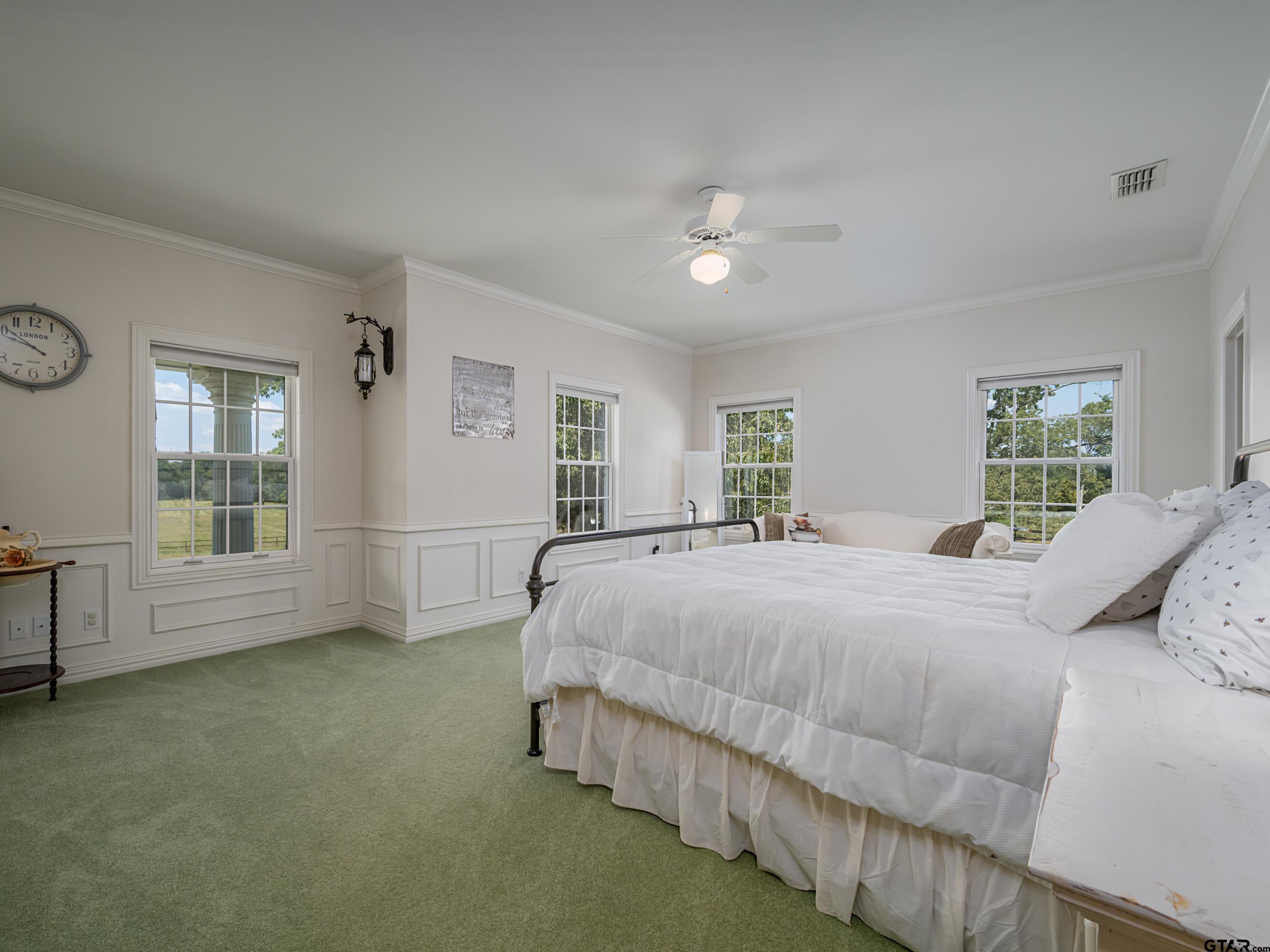 Whitehouse, Texas, 75791, United States, 4 Bedrooms Bedrooms, ,6 BathroomsBathrooms,Residential,For Sale,2002182