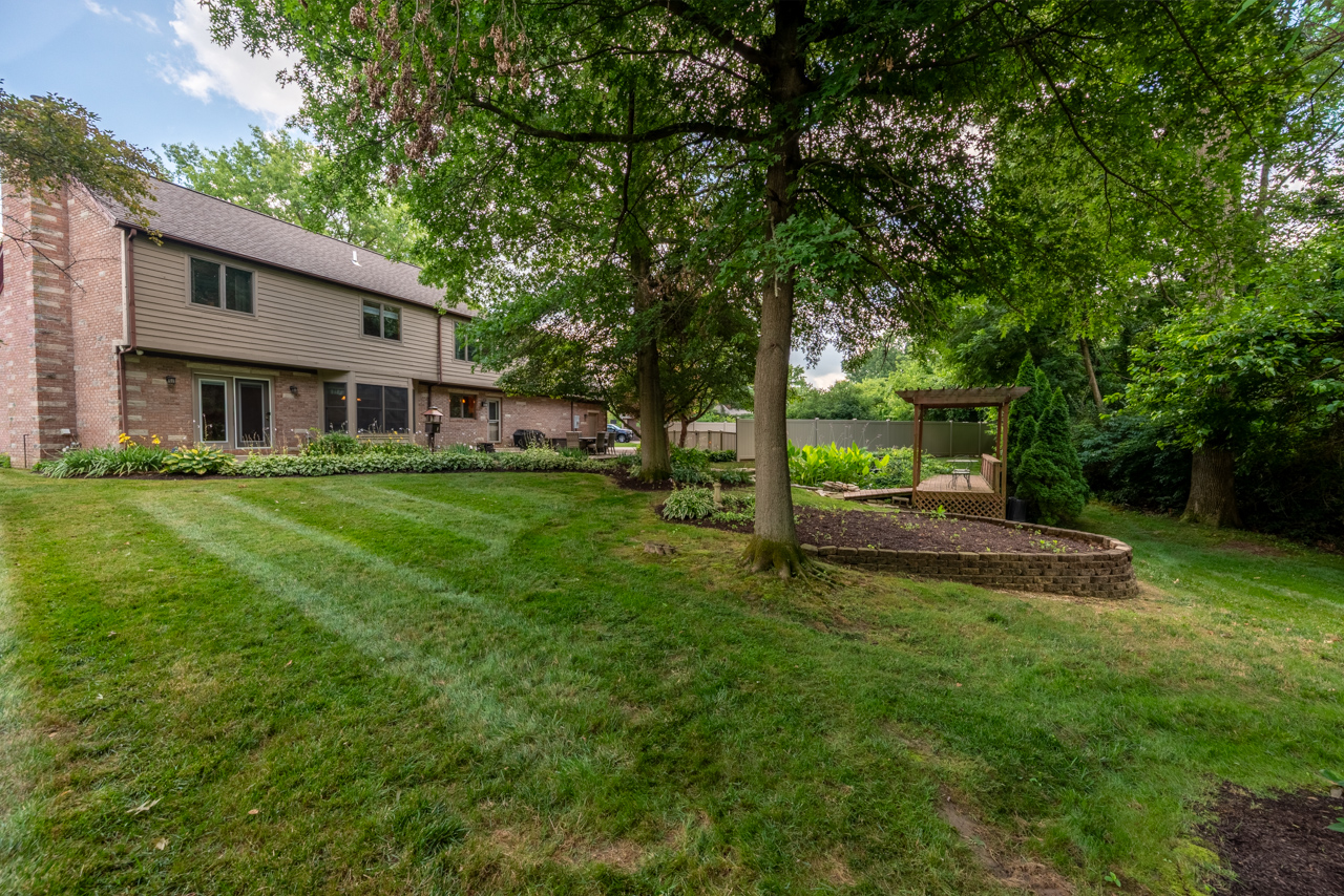 Terre Haute, Indiana, 47802, United States, 4 Bedrooms Bedrooms, ,3 BathroomsBathrooms,Residential,For Sale,1931381
