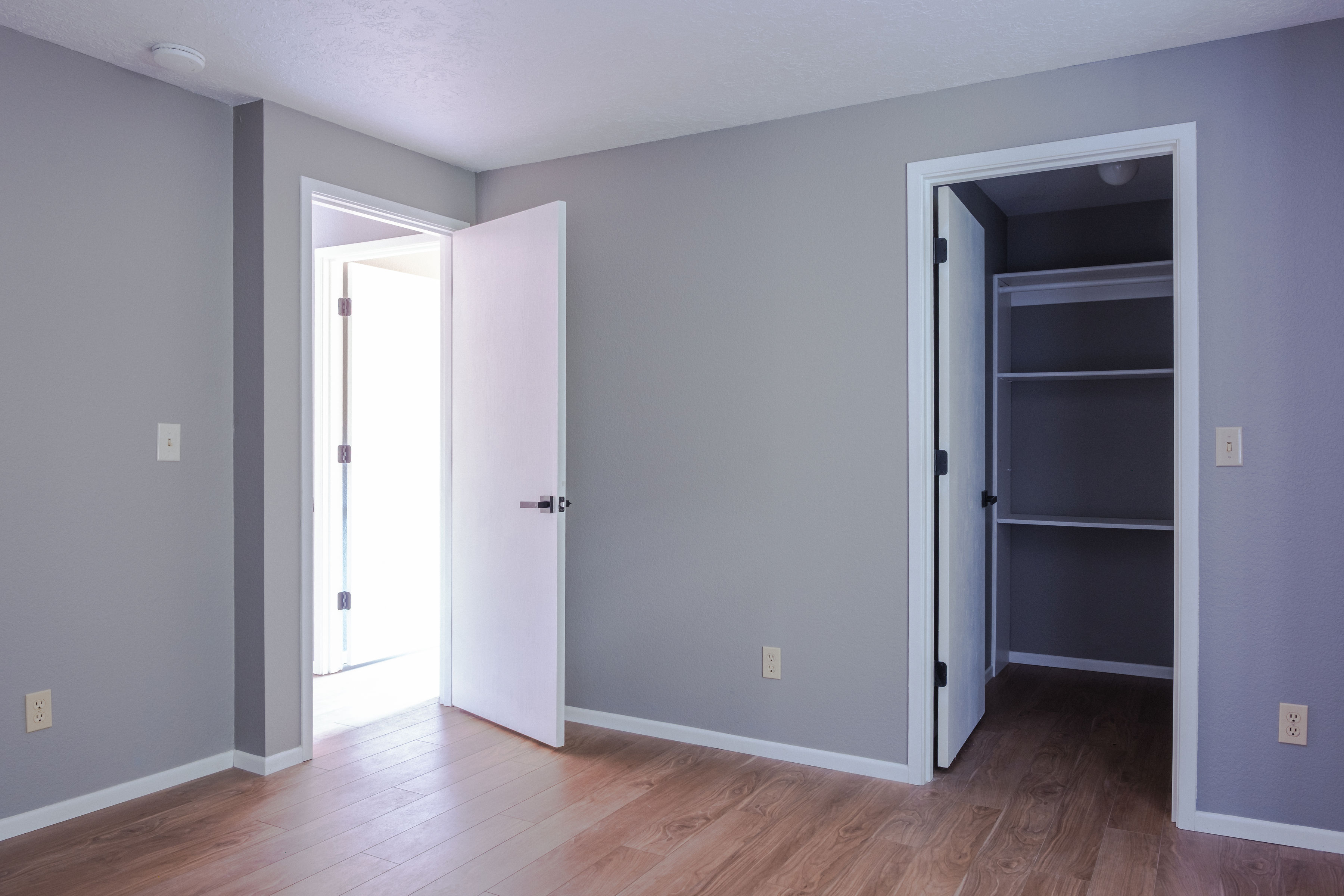 Lincoln City, Oregon, 97367, United States, 3 Bedrooms Bedrooms, ,2 BathroomsBathrooms,Residential,For Sale,1976632