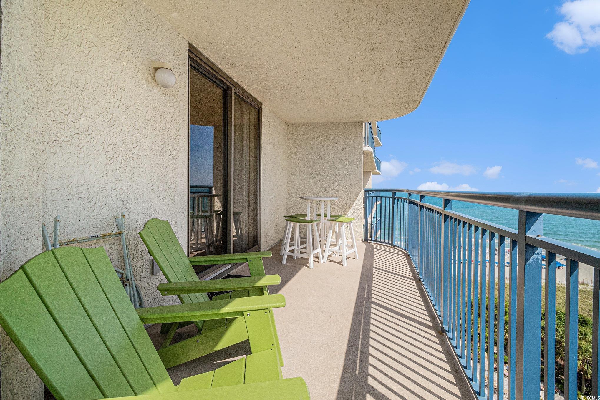 Myrtle Beach, South Carolina, 29572, United States, 2 Bedrooms Bedrooms, ,2 BathroomsBathrooms,Residential,For Sale,1977202