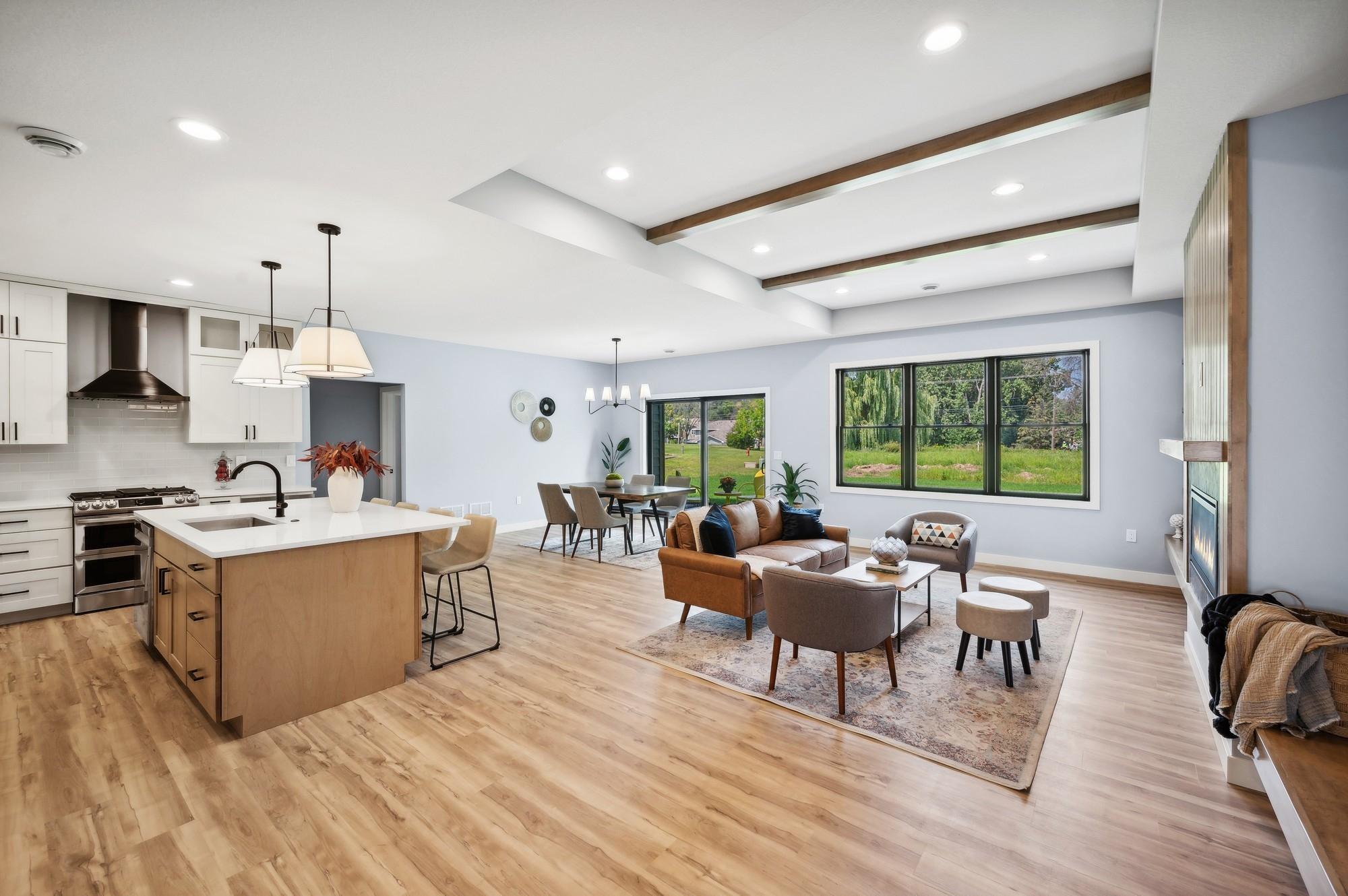 White Bear Lake, Minnesota, 55110, United States, 3 Bedrooms Bedrooms, ,2 BathroomsBathrooms,Residential,For Sale,1891861