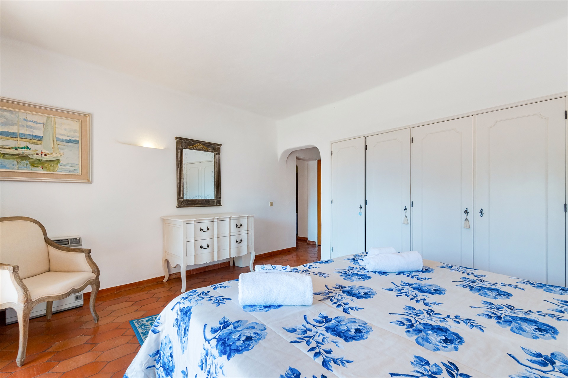  Flat, 2 bedrooms, for Sale - 物件實景