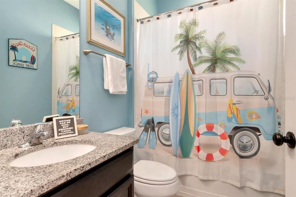 Bradenton, Florida, 34212, United States, 4 Bedrooms Bedrooms, ,4 BathroomsBathrooms,Residential,For Sale,1908693