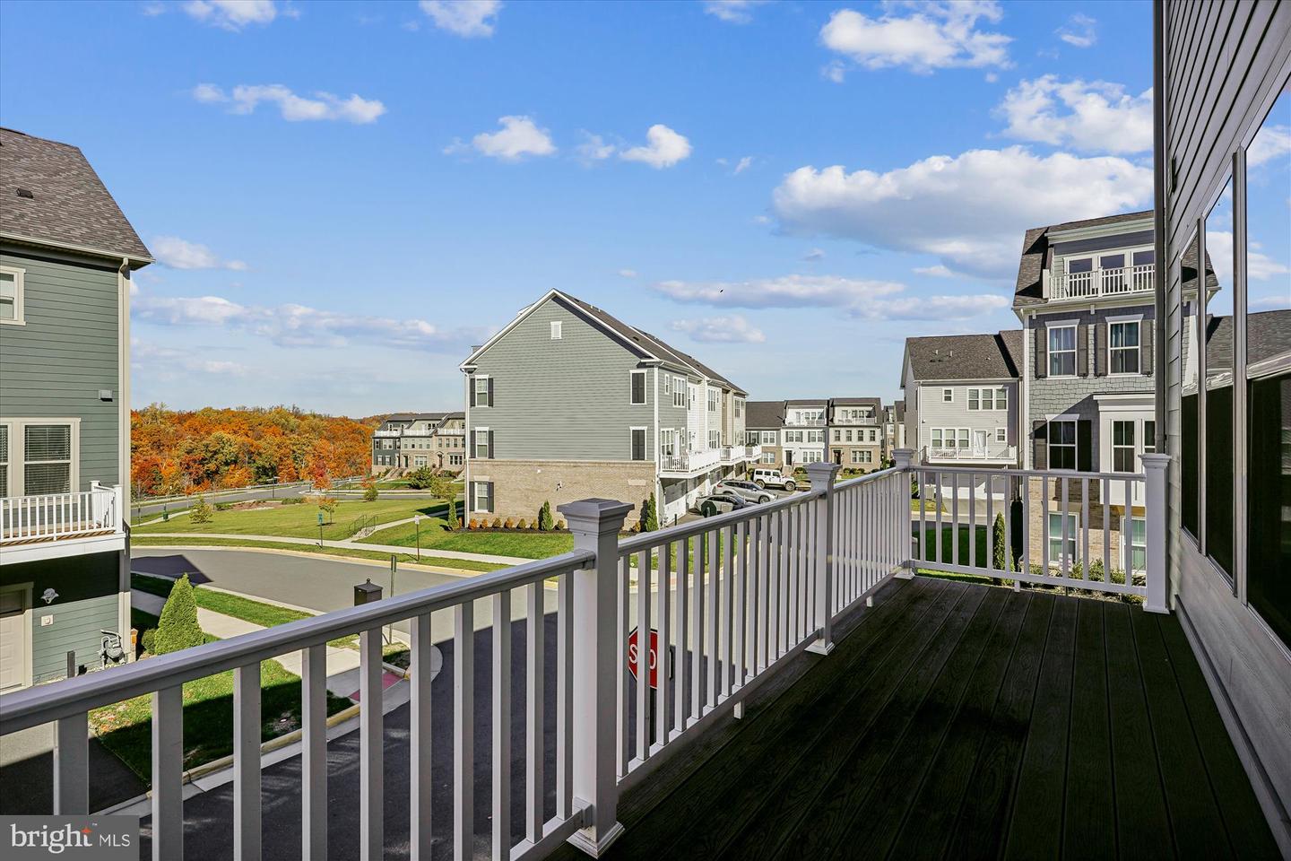 Dumfries, Virginia, 22026, United States, 3 Bedrooms Bedrooms, ,3 BathroomsBathrooms,Residential,For Sale,1988317