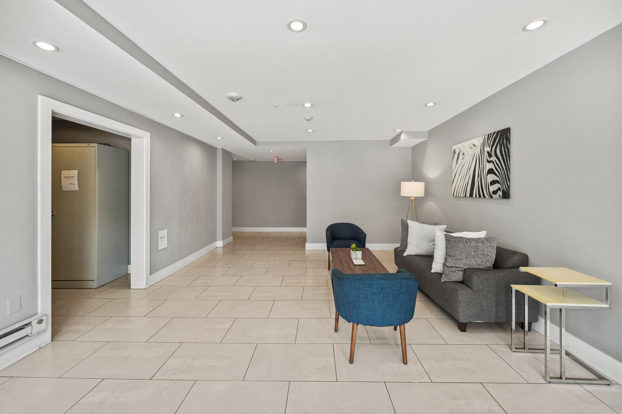  2101 11th Street NW, Washington, DC, 20001 - 物件實景