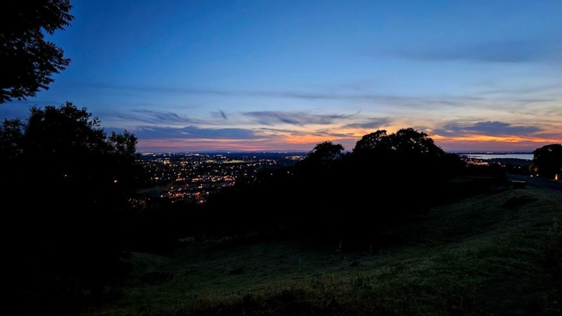  2680 Via Fiori, El Dorado Hills, CA 95762 - 物件實景
