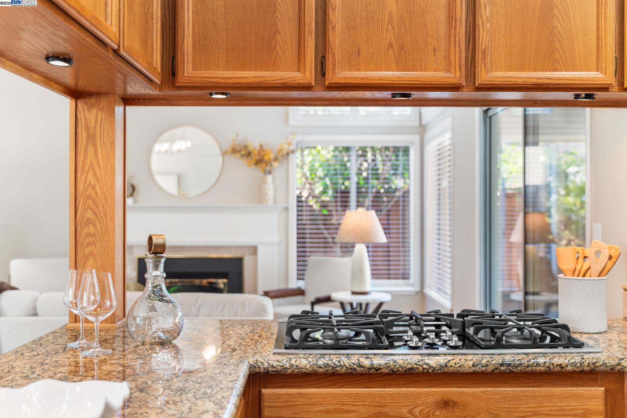 Livermore, California, 94551, United States, 3 Bedrooms Bedrooms, ,2 BathroomsBathrooms,Residential,For Sale,1991919