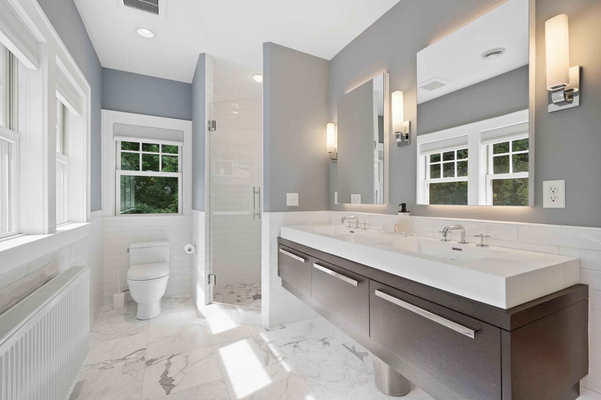 Minneapolis, Minnesota, 55419, United States, 5 Bedrooms Bedrooms, ,2 BathroomsBathrooms,Residential,For Sale,1992042