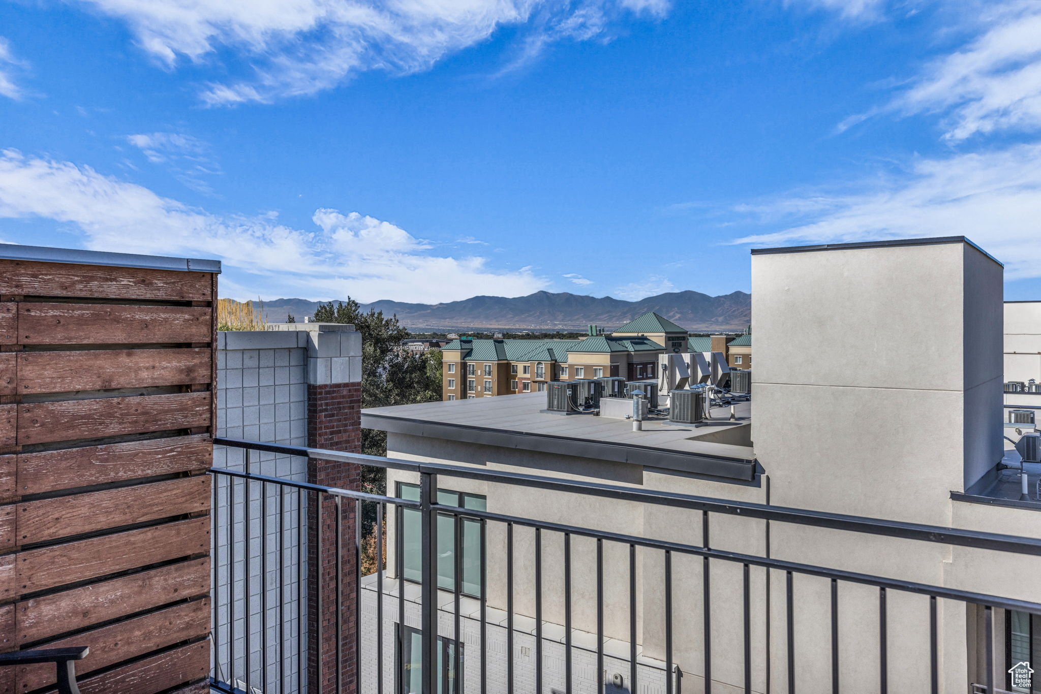 Salt Lake City, Utah, 84101, United States, 2 Bedrooms Bedrooms, ,1 BathroomBathrooms,Residential,For Sale,1950761