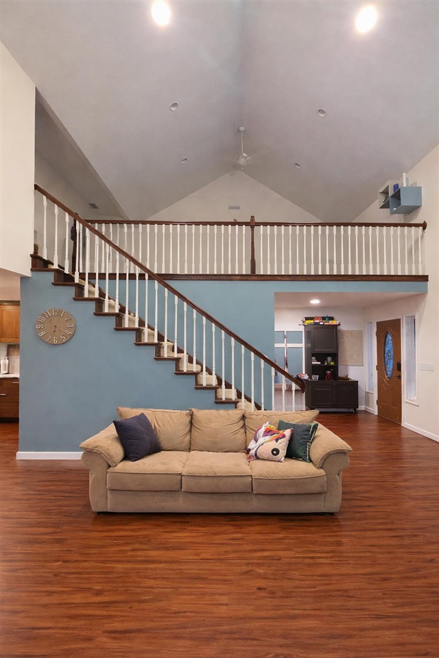 Ellis Cole Rd, Bowling Green, KY 42101 #1