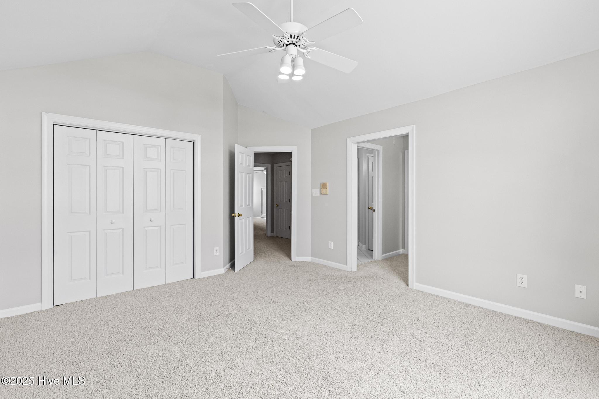 Jacksonville, North Carolina, 28540, United States, 4 Bedrooms Bedrooms, ,5 BathroomsBathrooms,Residential,For Sale,1944565