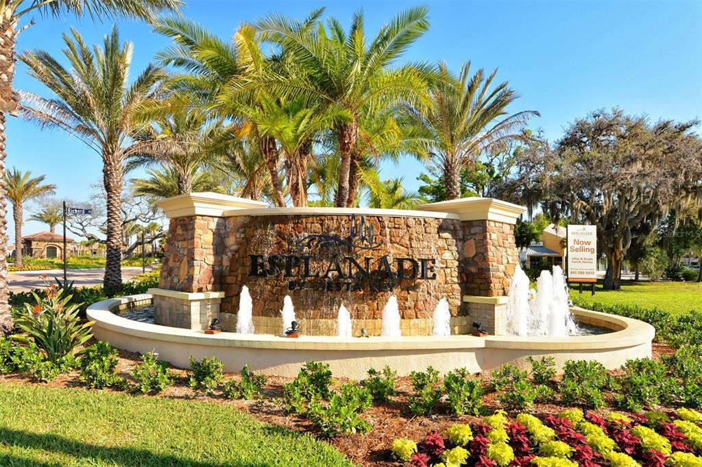 Sarasota, Florida, 34231, United States, 2 Bedrooms Bedrooms, ,3 BathroomsBathrooms,Residential,For Sale,2002128