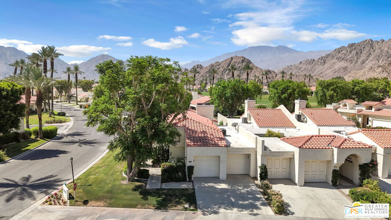 La Quinta, California, 92253, United States, 3 Bedrooms Bedrooms, ,2 BathroomsBathrooms,Residential,For Sale,1875772