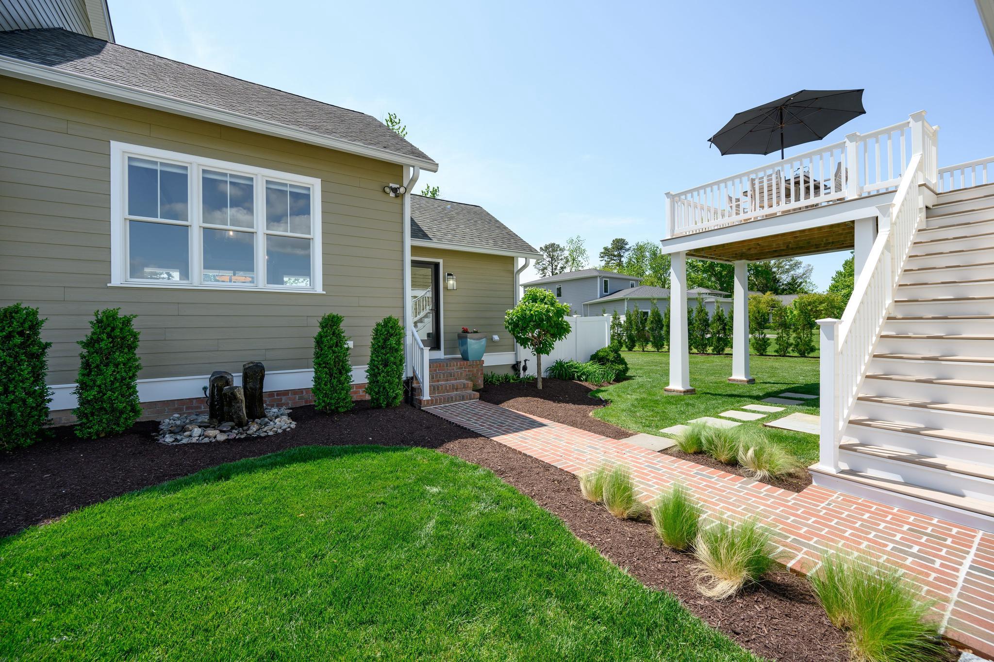  962 San Domingo Court, Saint Michaels, MD, 21663 - 物件實景