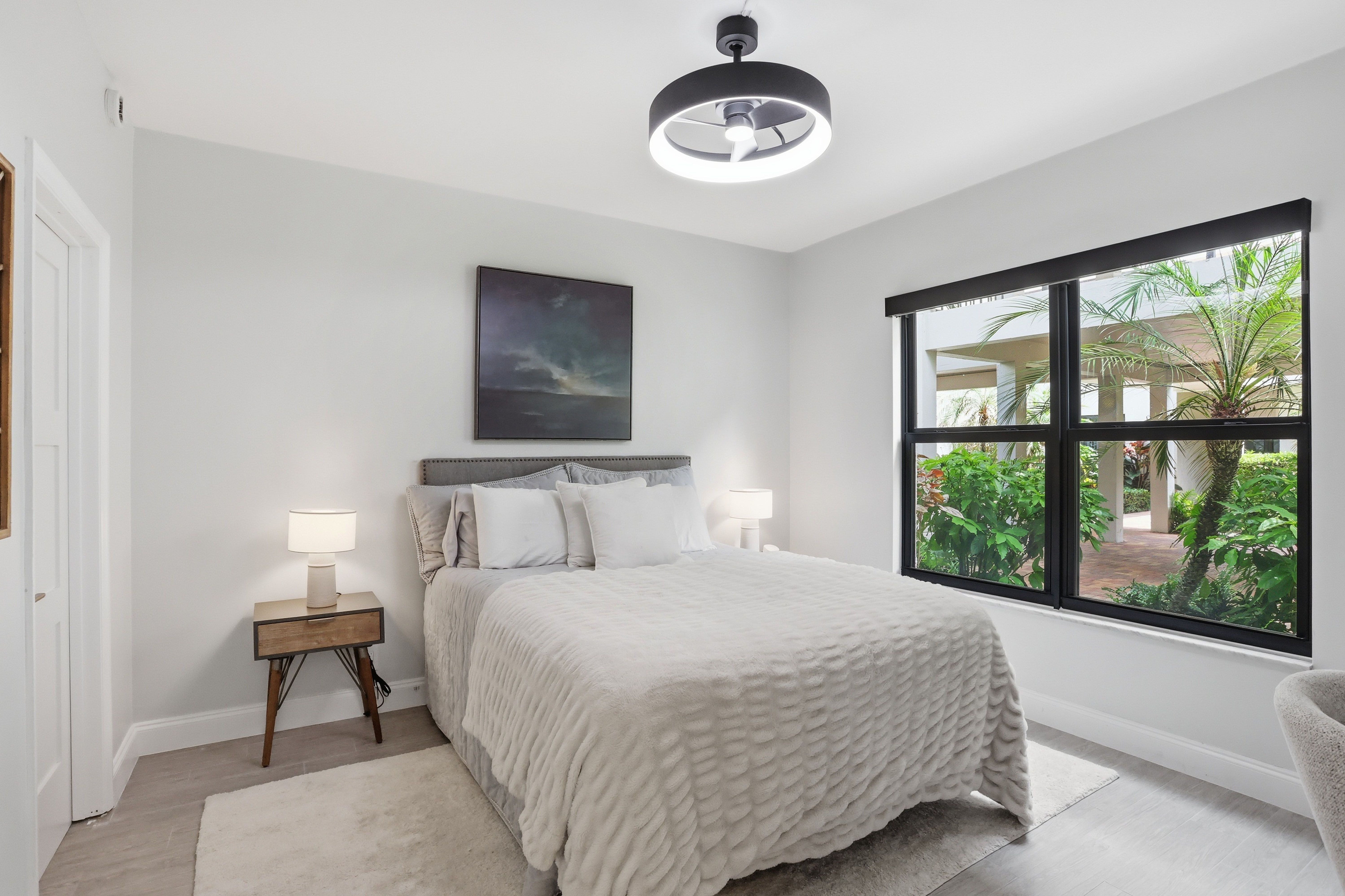  830 Greensward Ct, Delray Beach, FL, 33445 - 物件實景