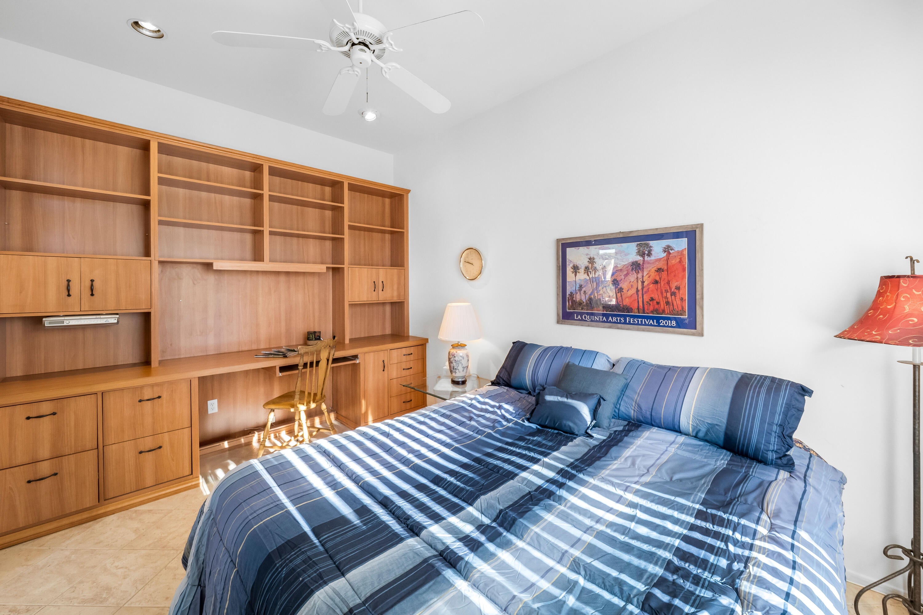 Palm Desert, California, 92211, United States, 3 Bedrooms Bedrooms, ,2 BathroomsBathrooms,Residential,For Sale,2009127