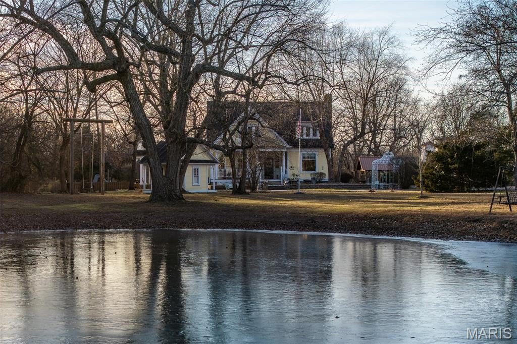 Lebanon, Missouri, 65536, United States, 3 Bedrooms Bedrooms, ,4 BathroomsBathrooms,Residential,For Sale,2017638