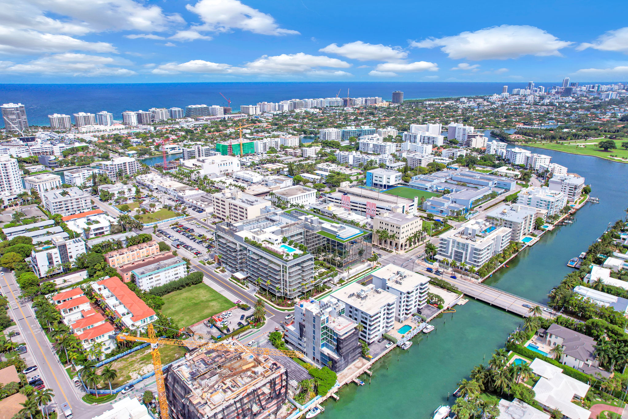  1176 97th St, Bay Harbor Islands, FL, 33154 - 物件實景
