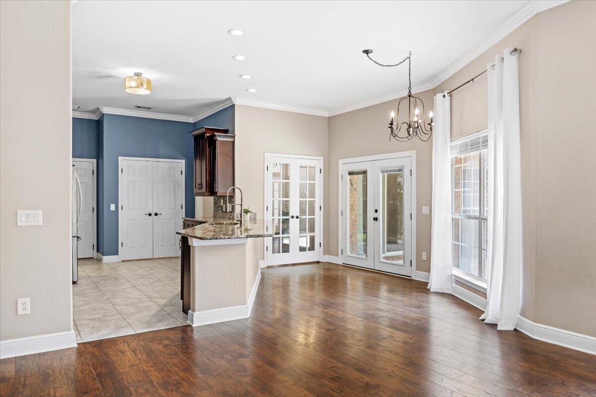 Navarre, Florida, 32566, United States, 3 Bedrooms Bedrooms, ,2 BathroomsBathrooms,Residential,For Sale,1933004